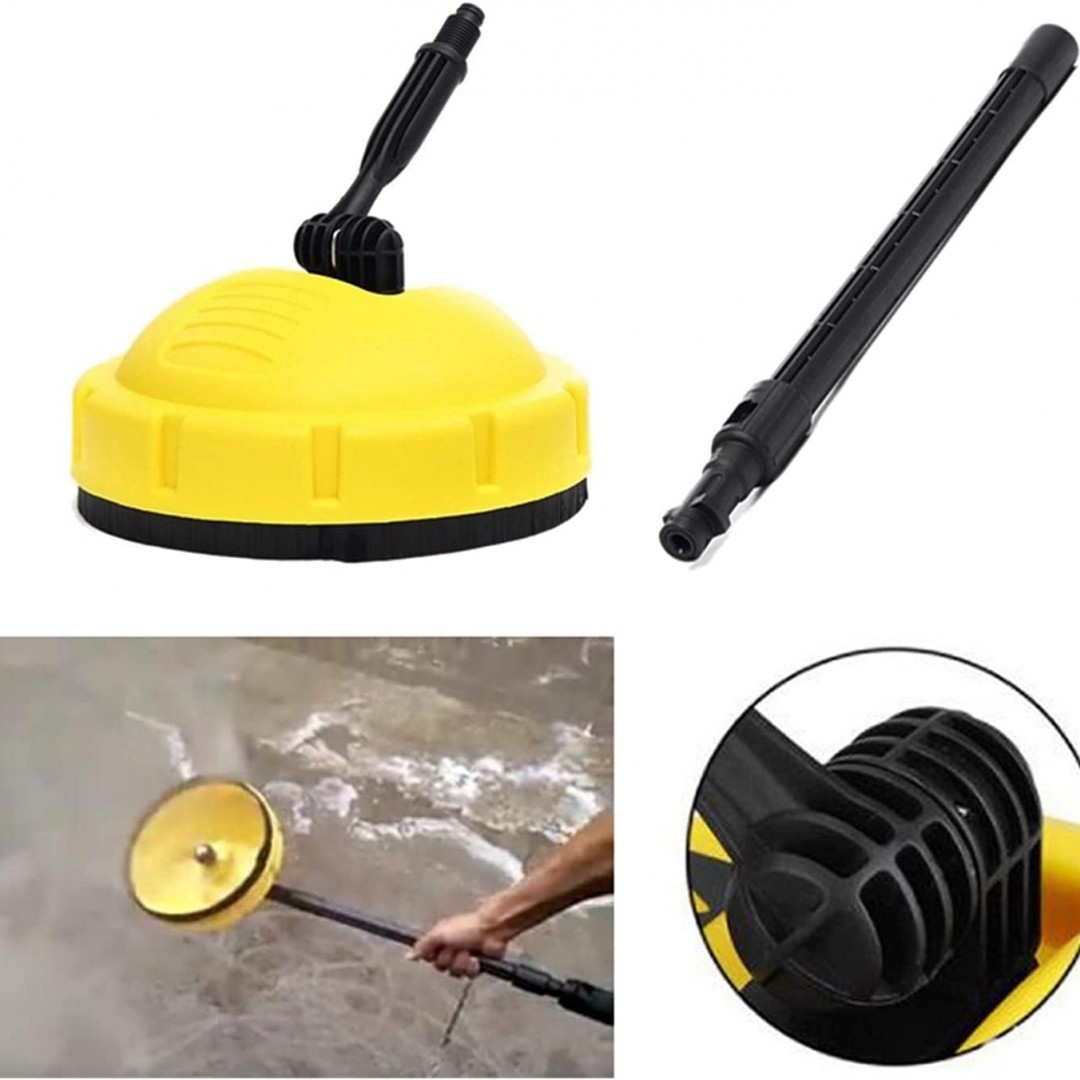 tracer-p-hidrolavadora-karcher-pro035