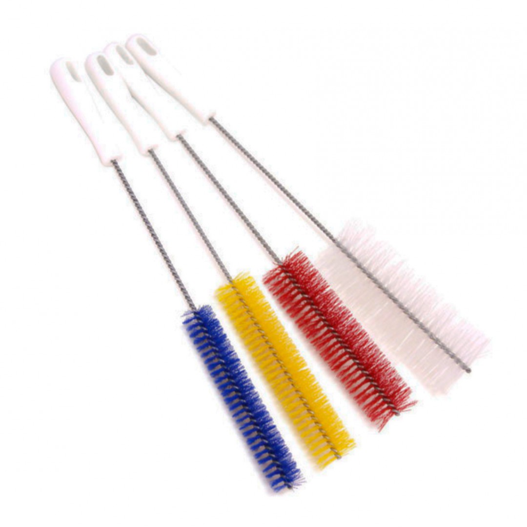 baqueta-para-tubos-dim-10-italimpia-blanco-4031w