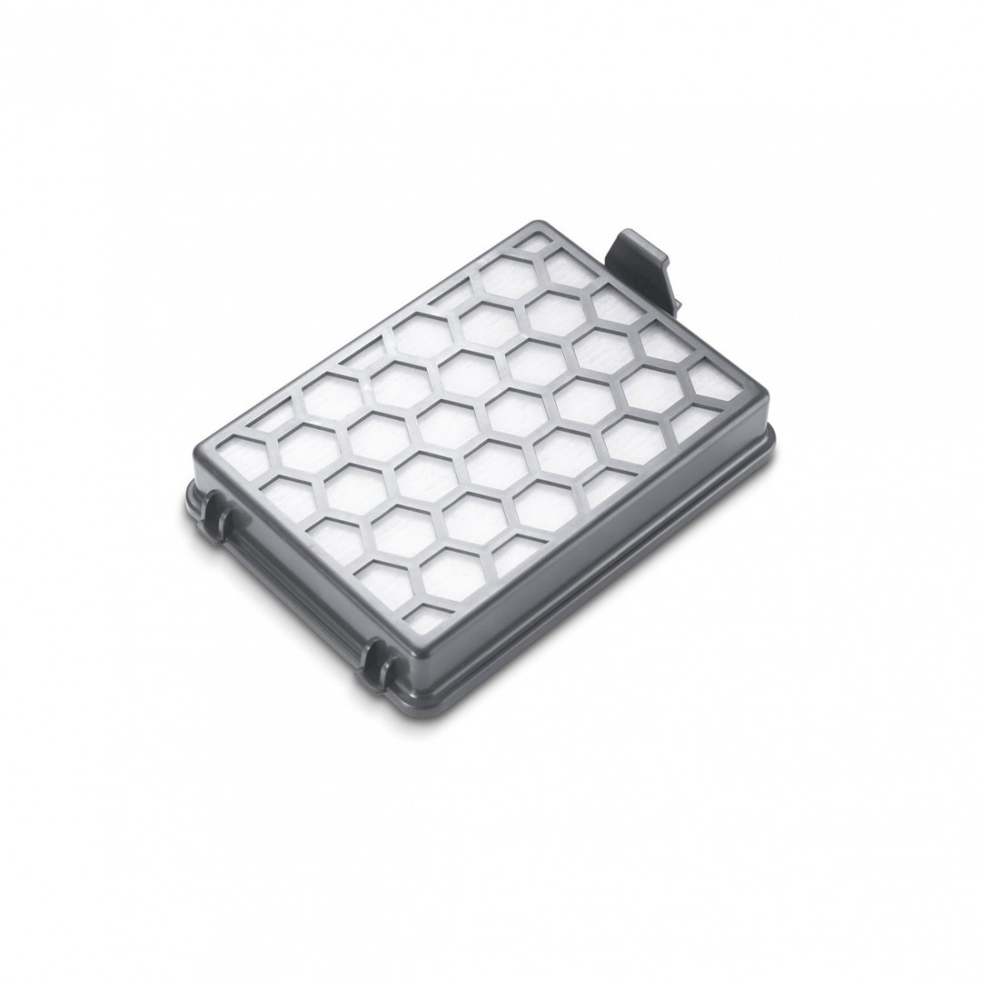 filtro-hepa-vc2-karcher-2863-2370-krr237