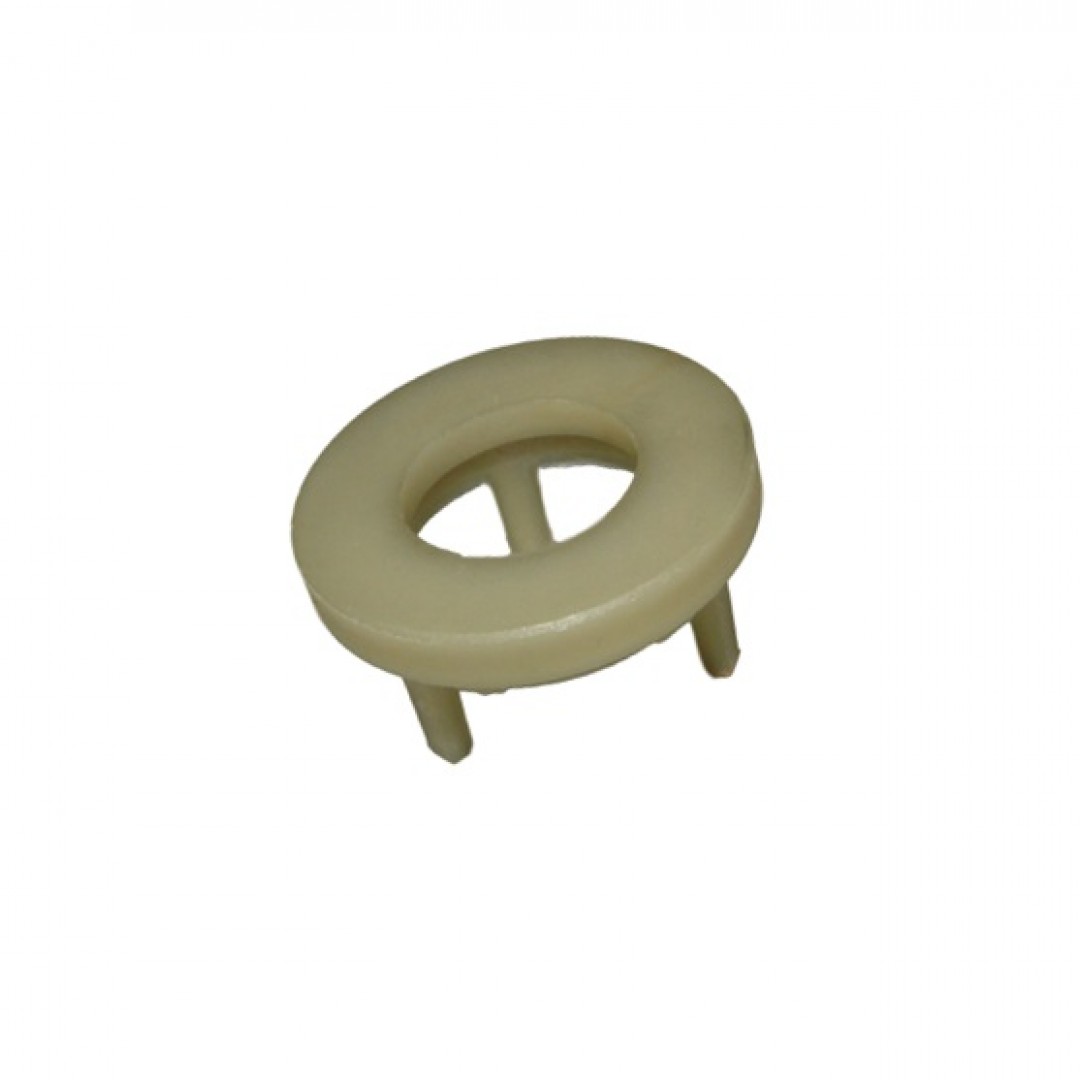 guia-de-piston-karcher-585-9340-3780-rrr378