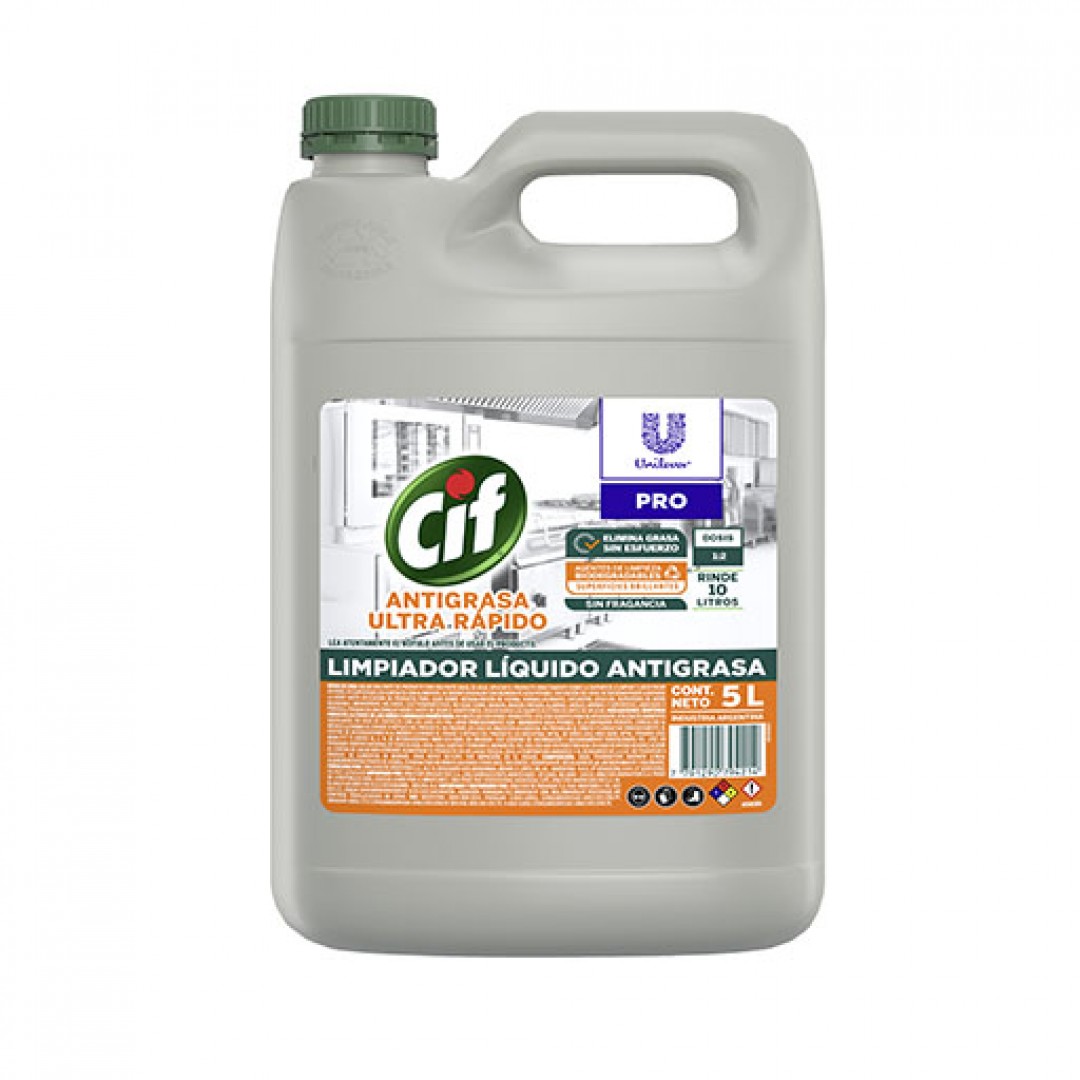 cif-limpiador-antigrasa-anmatsenasa-x-5-lts-lev356
