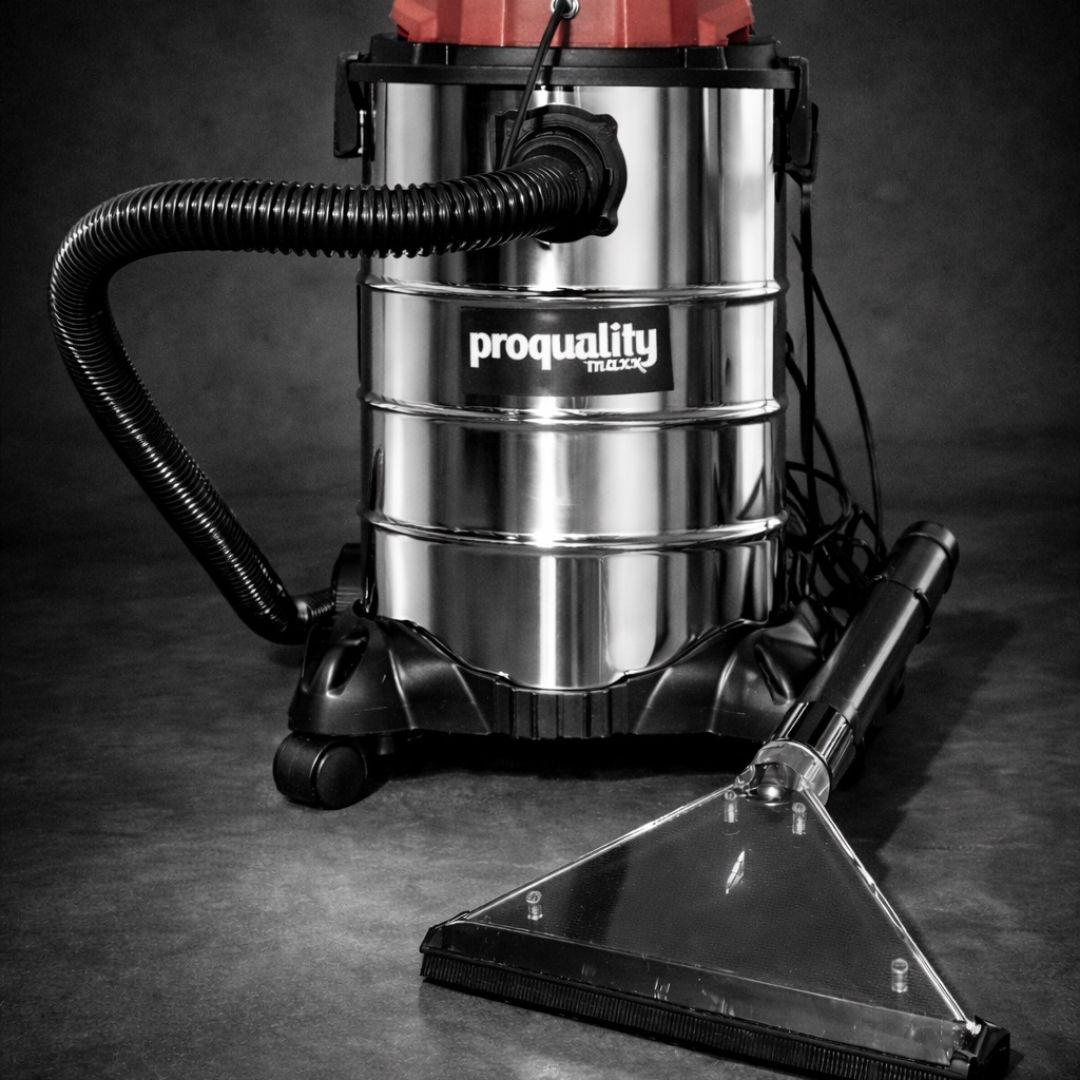 lavadora-de-tapizados-apl30-x-30-lts-acero-inox-pro330