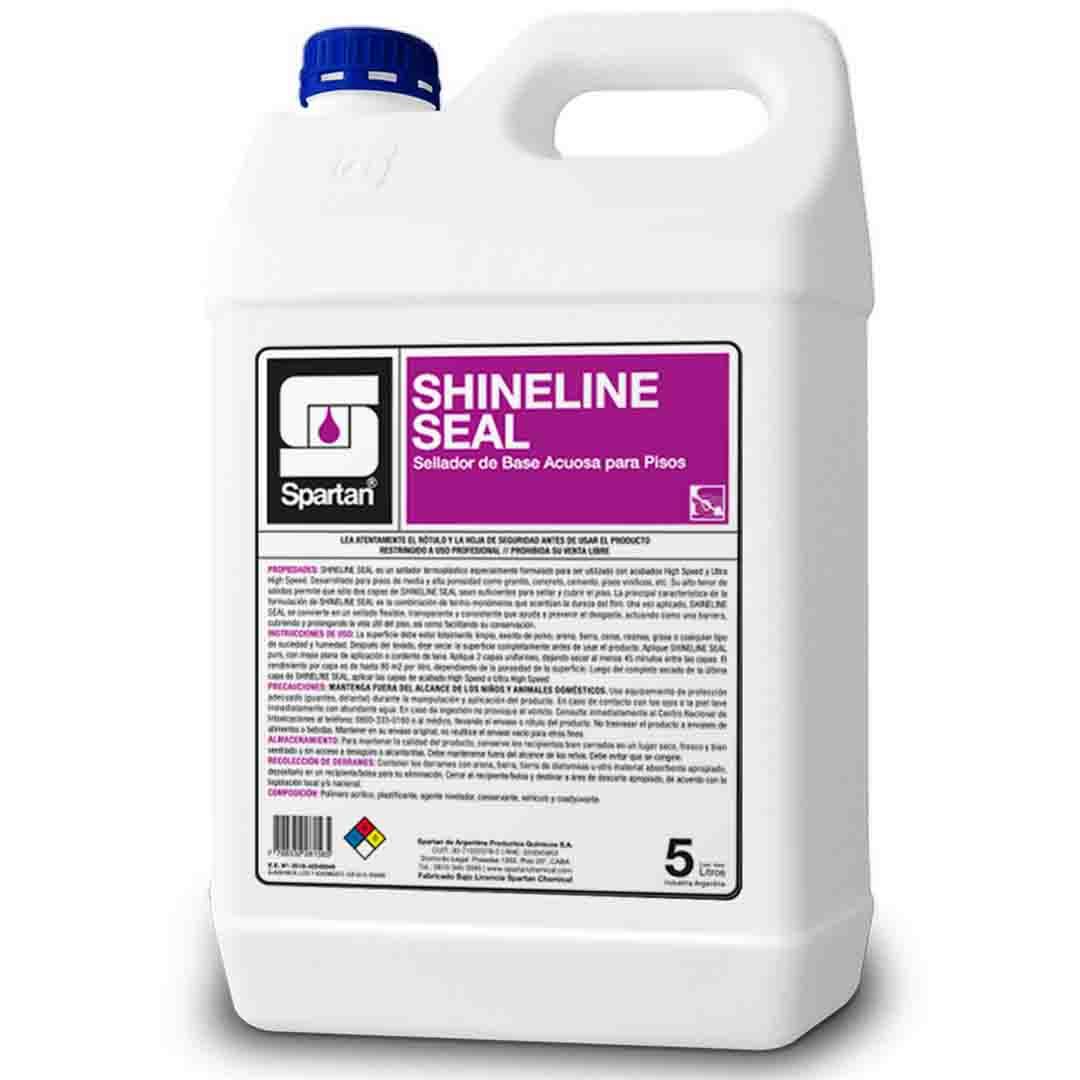 shineline-seal-sellador-ppisos-spartan-x-5-lts-brsls005