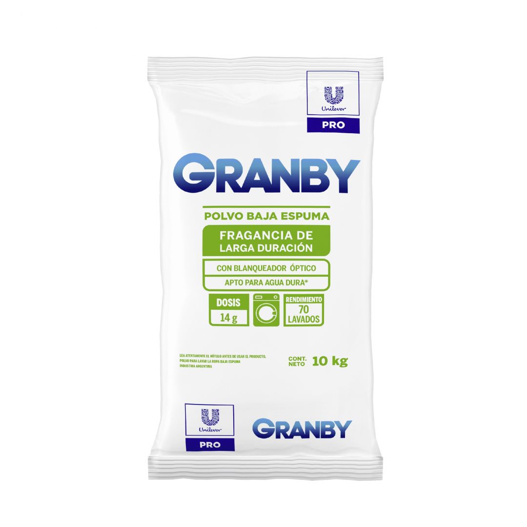 jabon-enpolvogranby-profes-10-kg-lev128