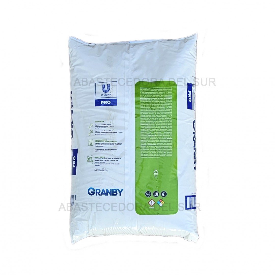 jabon-enpolvogranby-profes-10-kg-lev128