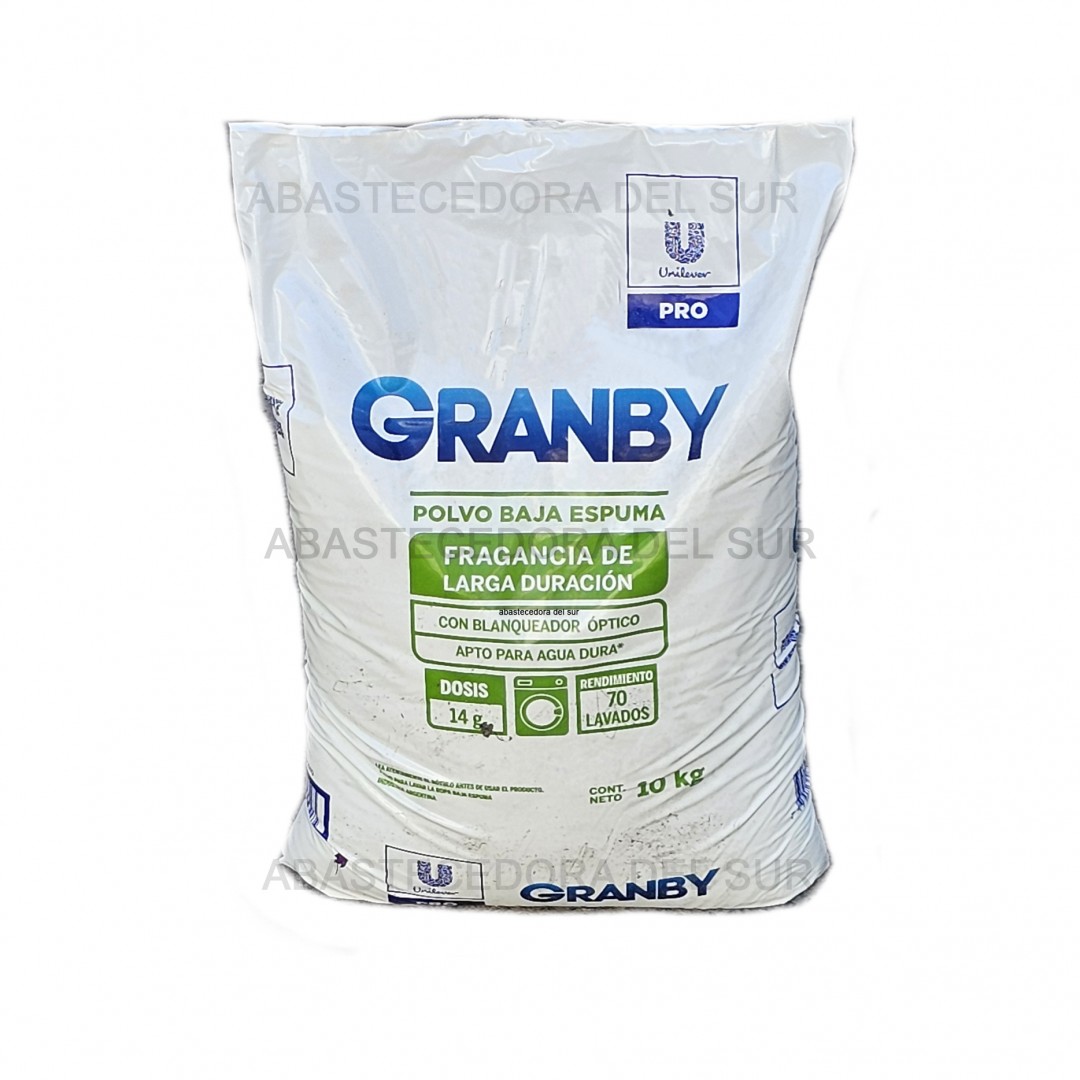 jabon-enpolvogranby-profes-10-kg-lev128