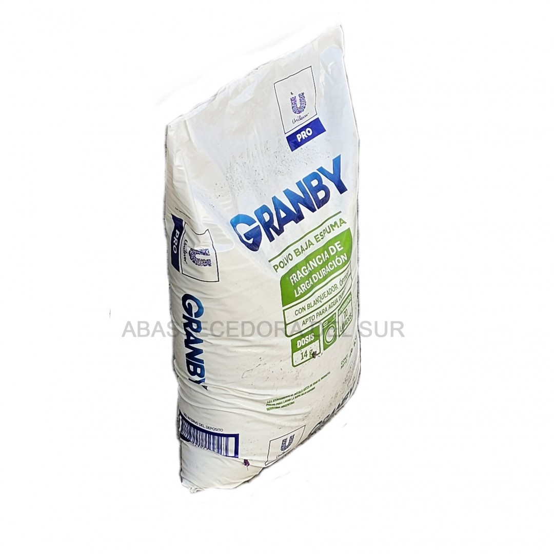 jabon-enpolvogranby-profes-10-kg-lev128