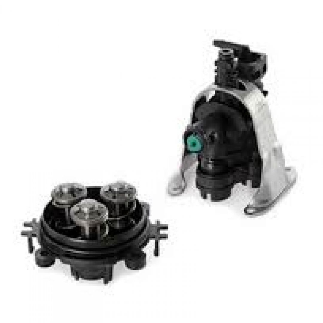 bomba-hidrolavadora-k214-a-k-254-kr-4551-1490-krc551