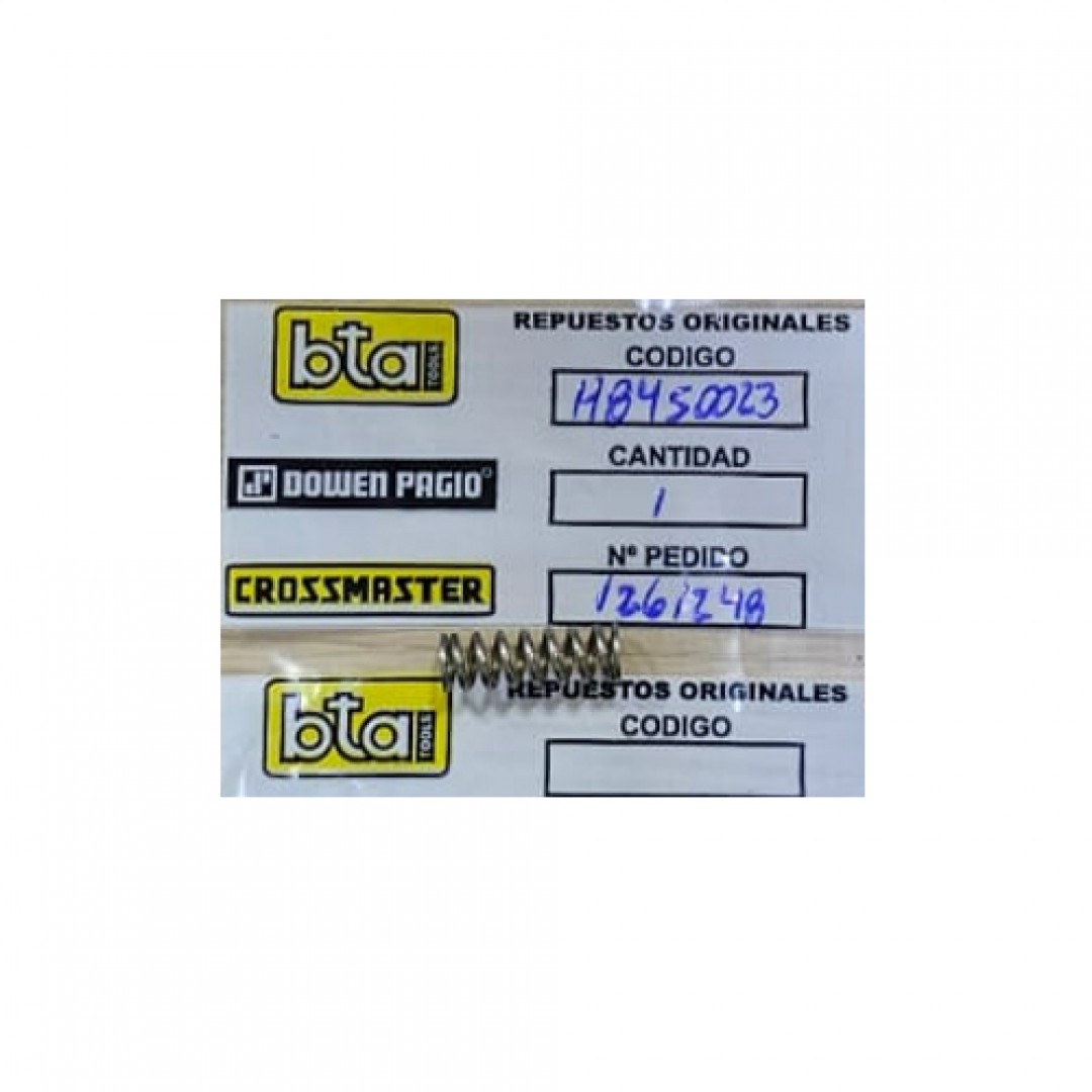 resorte-by-pass-hd660-11-sjet-bta852