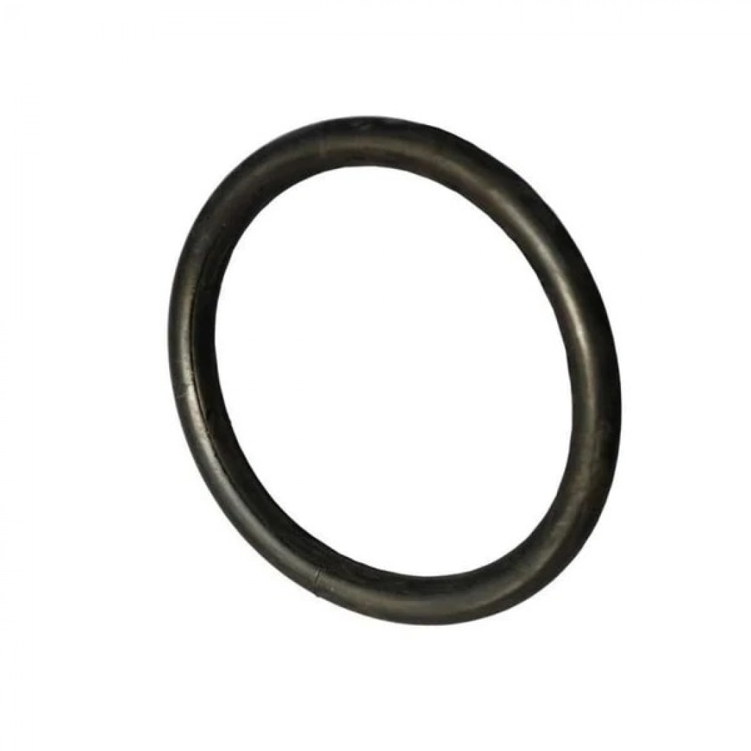 oring-16x19-21-hd660-sjet-bta853