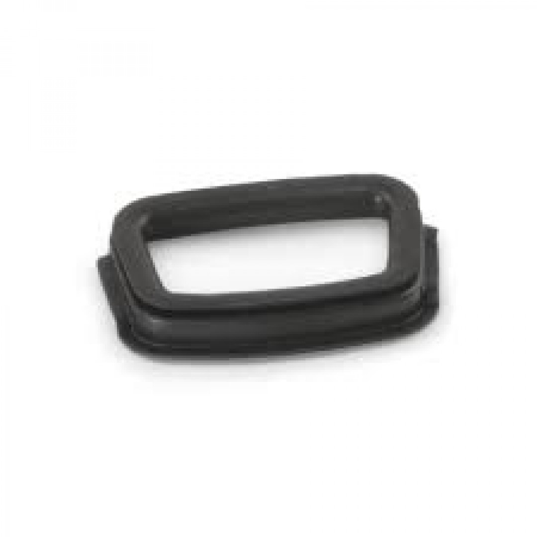 junta-de-salida-vc3-9764-0730-rrz073