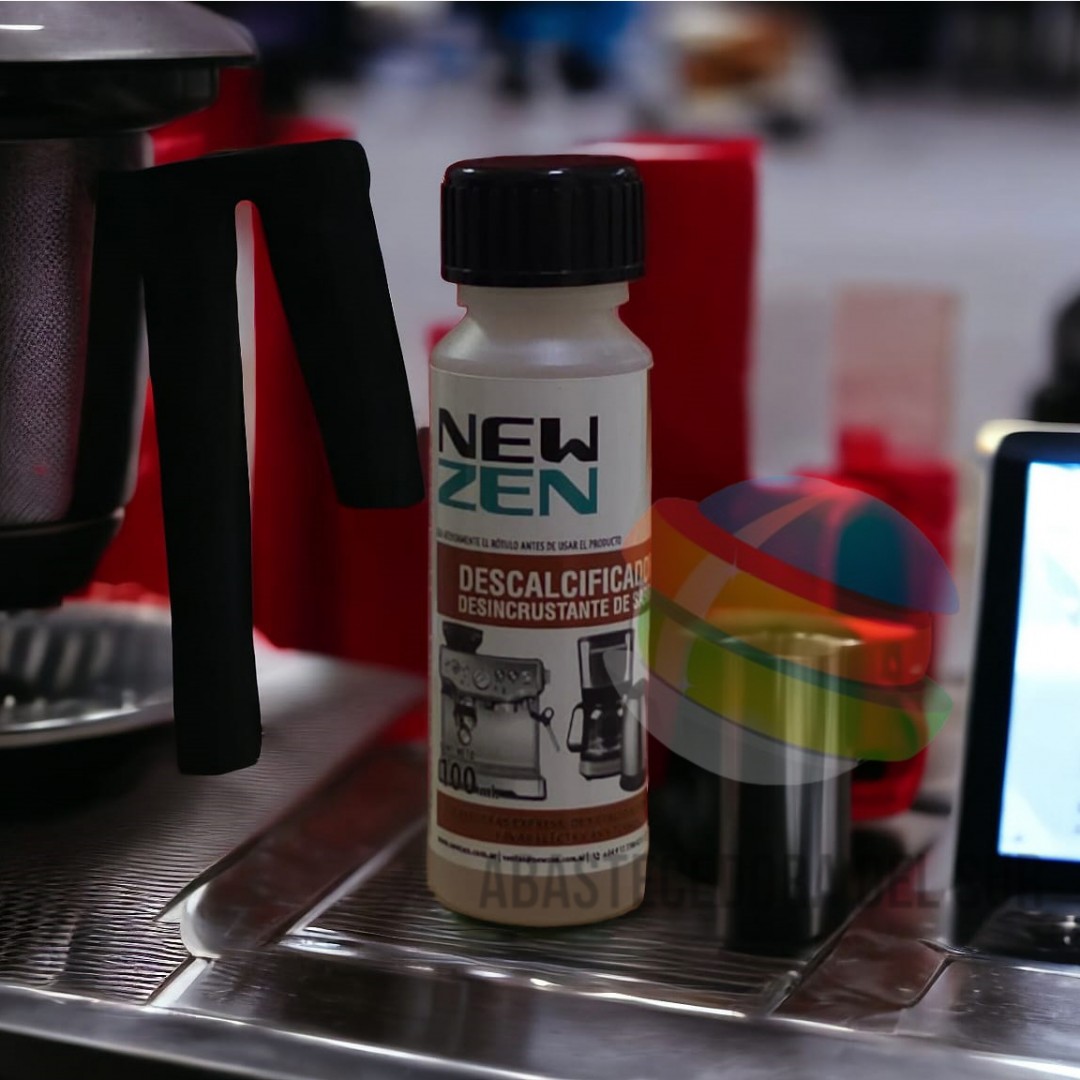 descalsificador-desincrustante-de-sarro-100-ml-qua100