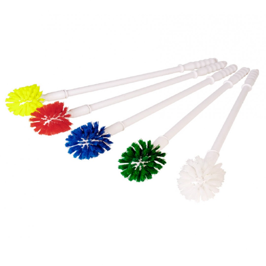 cepillo-valvula-y-drenaje-dim-686-blanco-italimpi-4050w