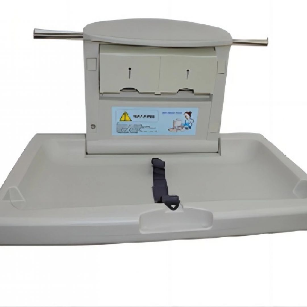 cambiador-de-bebe-85-cm-x-56-cm-proquality-pro606