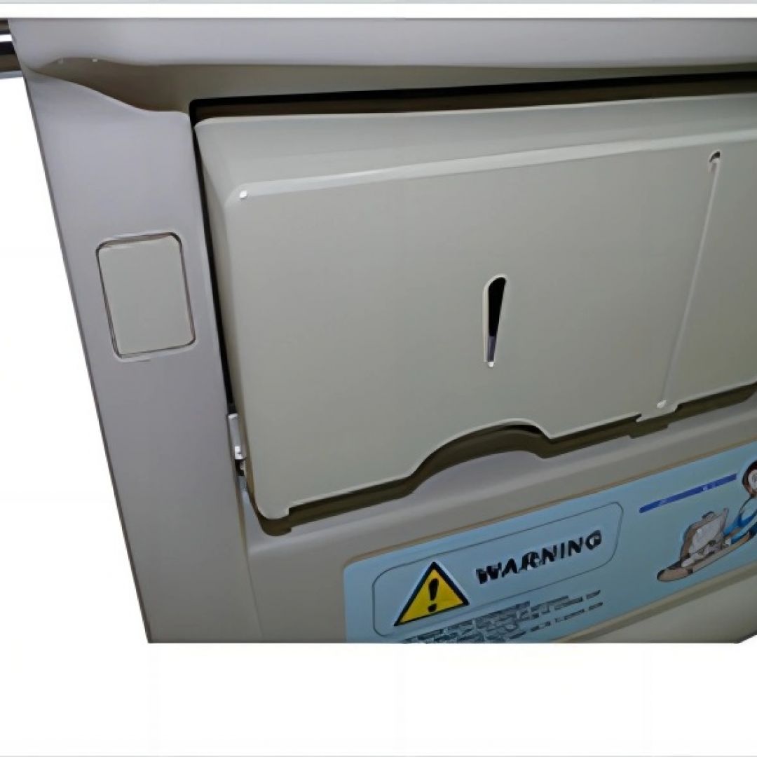 cambiador-de-bebe-85-cm-x-56-cm-proquality-pro606