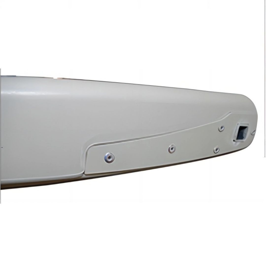 cambiador-de-bebe-85-cm-x-56-cm-proquality-pro606