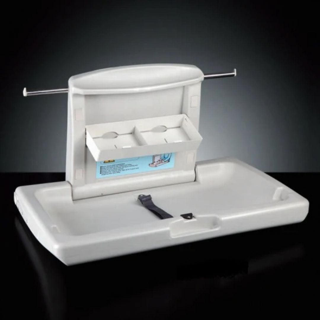 cambiador-de-bebe-85-cm-x-56-cm-proquality-pro606