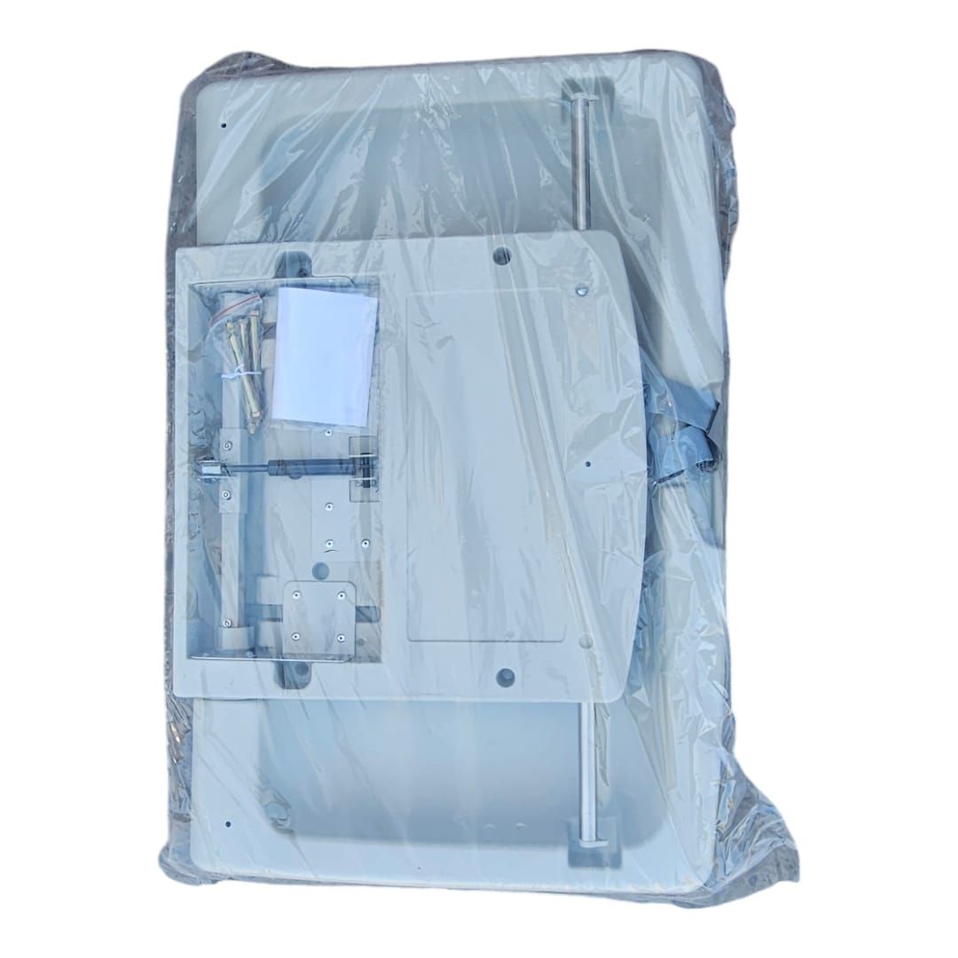 cambiador-de-bebe-85-cm-x-56-cm-proquality-pro606