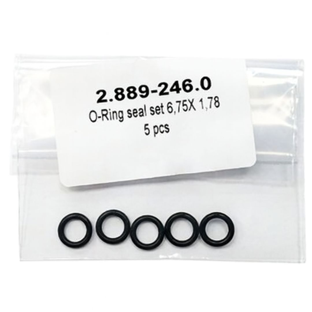 anillo-de-guarnicion-2889-2460-puzzi-krc246