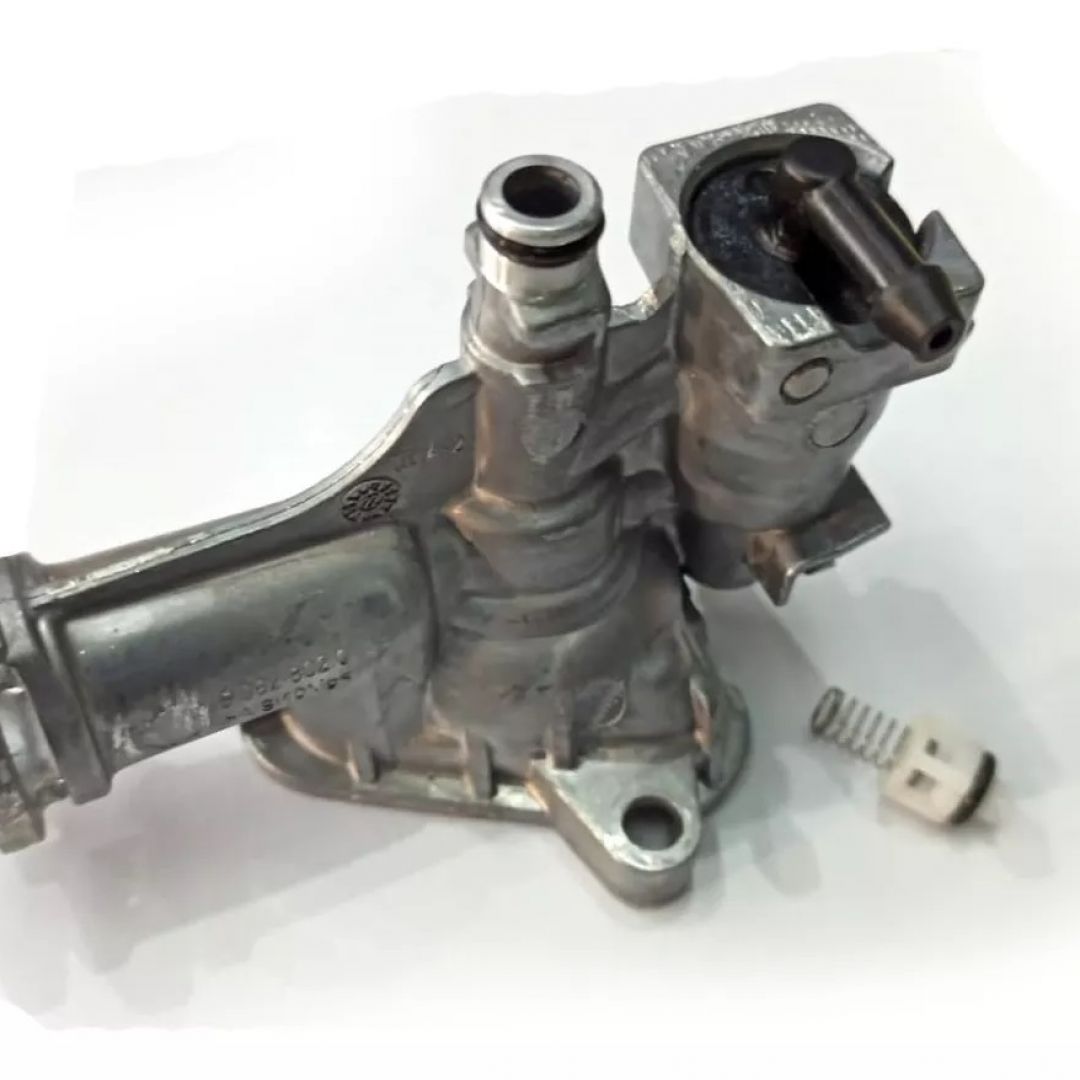 culata-de-cilindro-k4-k5-power-4100-8980-krcr898