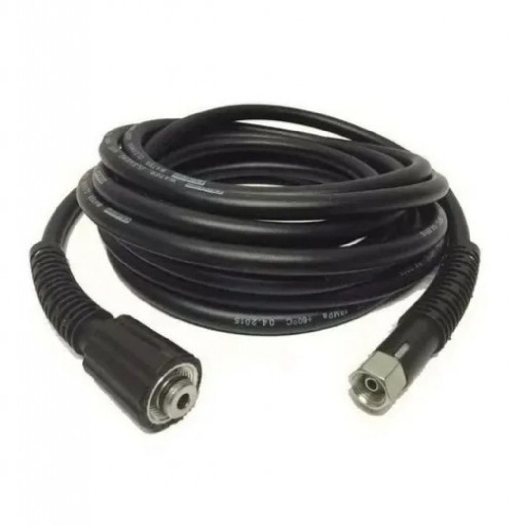 manguera-phidro-5-mts-22-x-14-mm-pistola-m1415-pro059