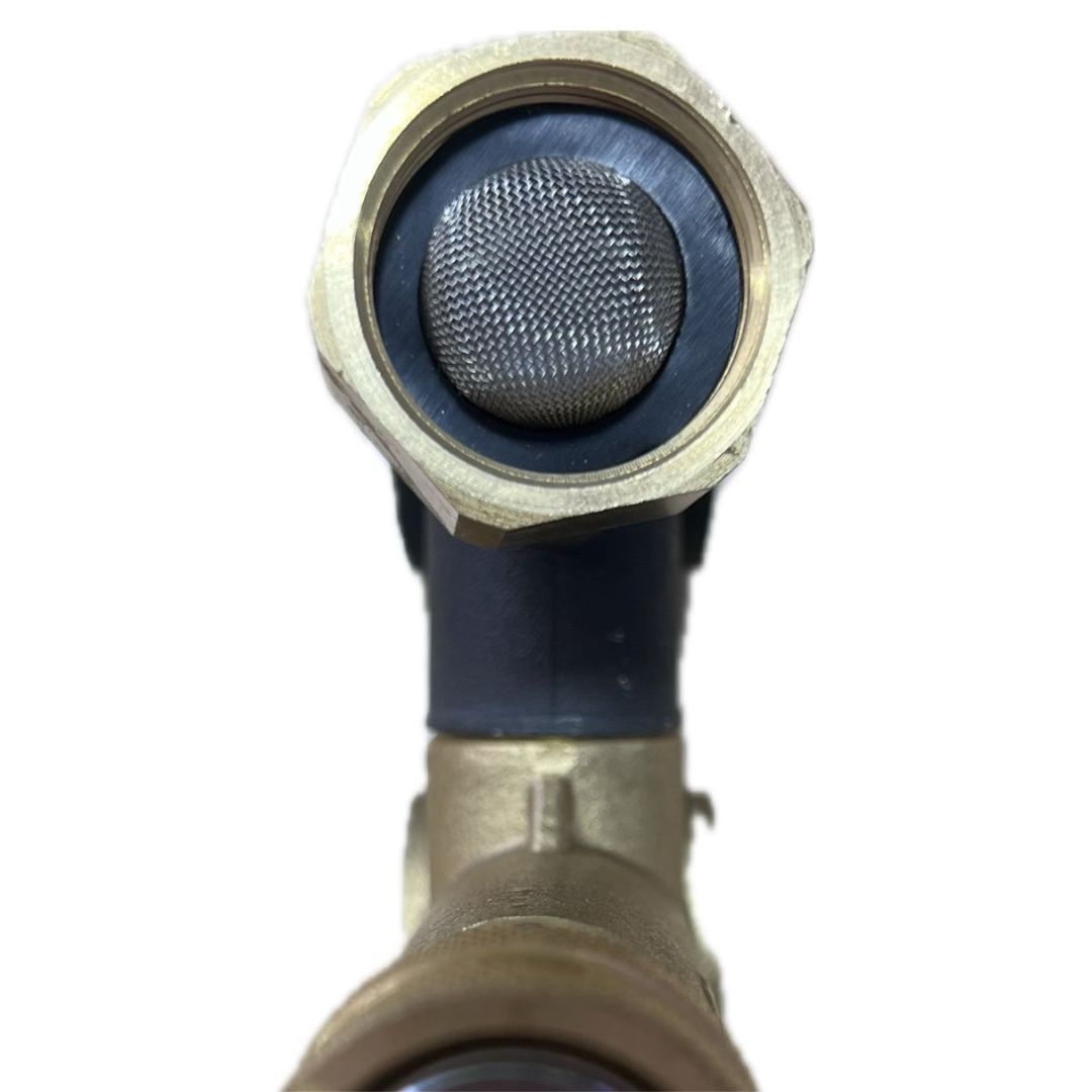 filtro-de-agua-75-dtx10-150-bta863