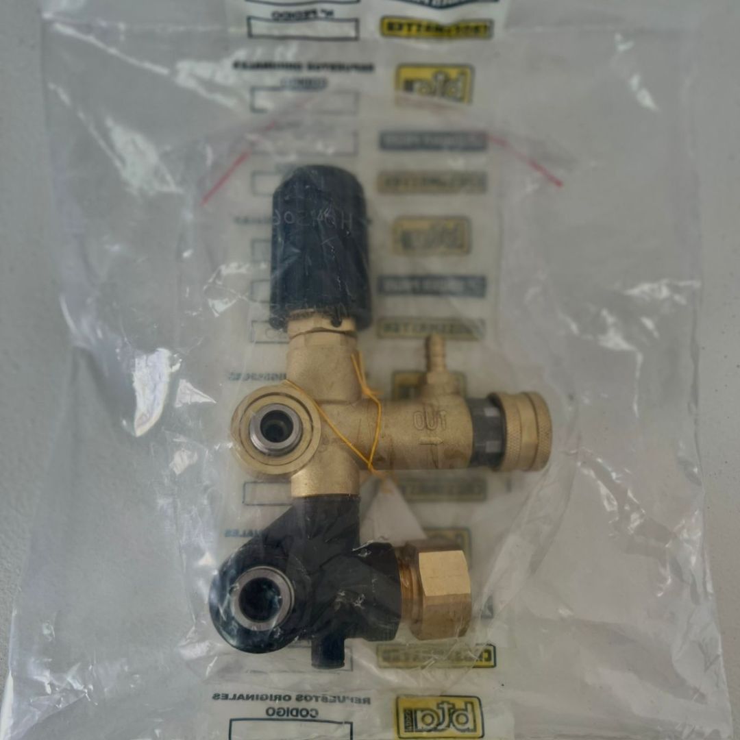 conector-de-entrada-70-dtx10-150-bta868