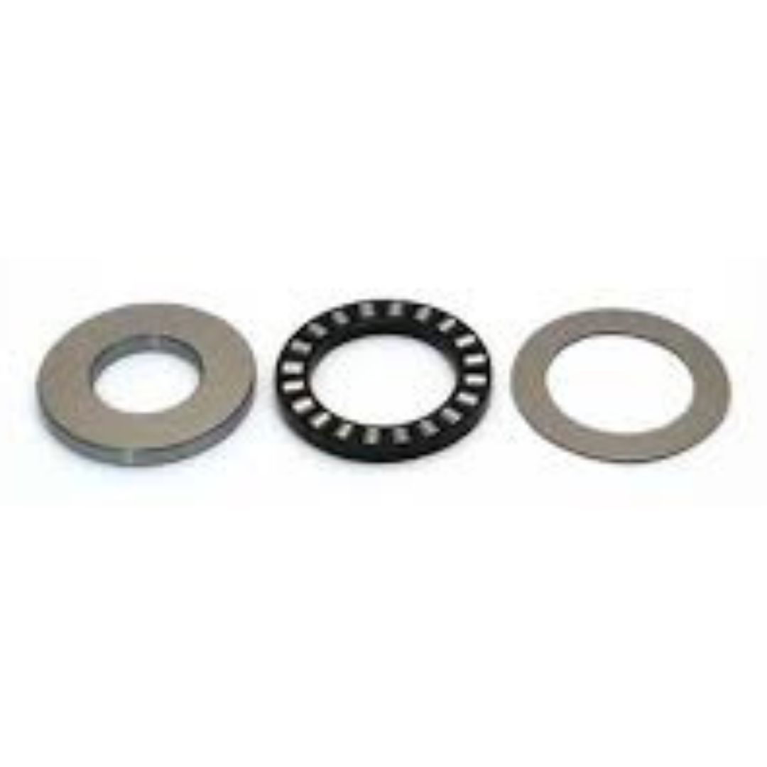 grapodina-mc2-nilfisk-nfl025