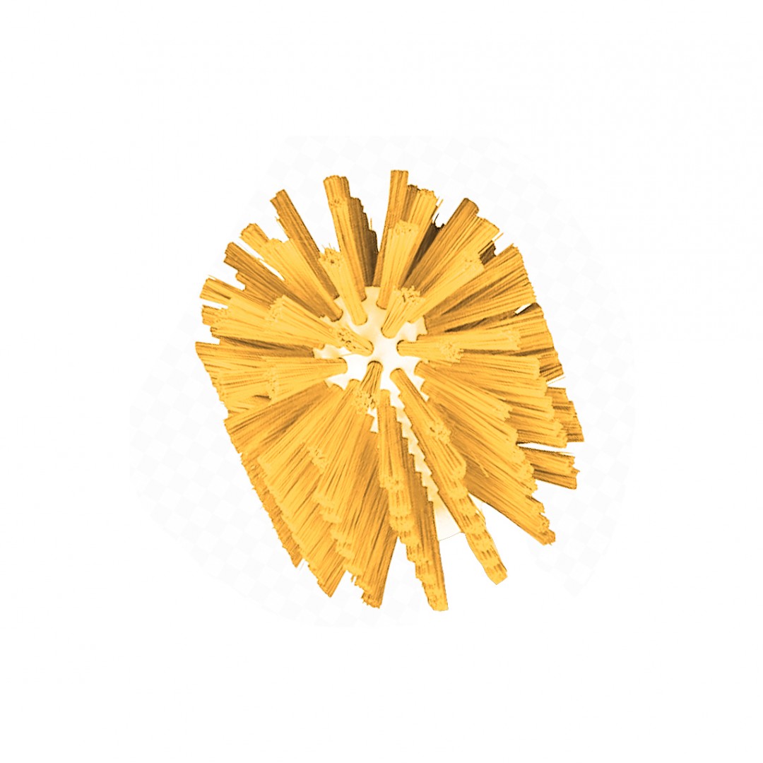 rto-cep-valvula-y-drenaje-dim-812-amarillo-ital-4061y