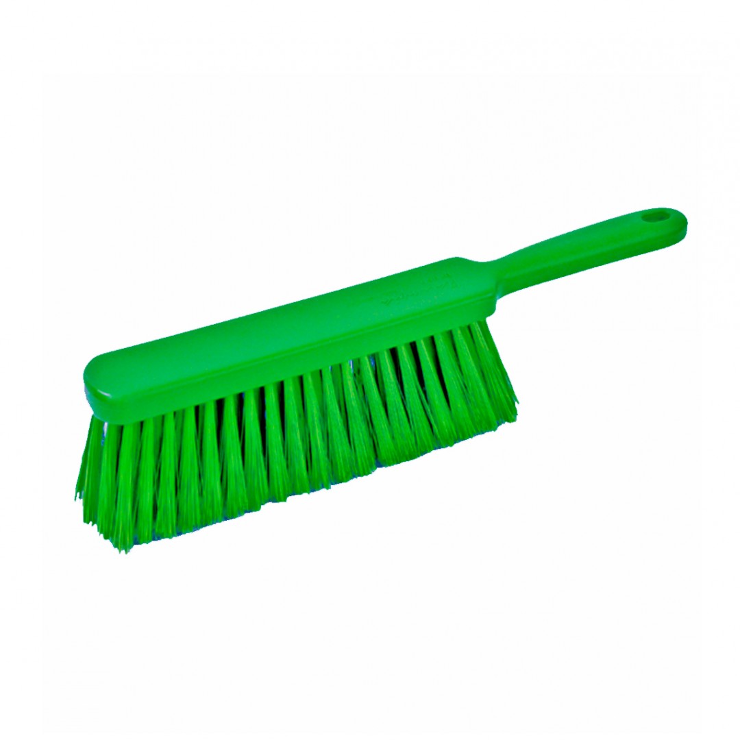 cepillo-counter-harinero-verde-italimpia-4070g