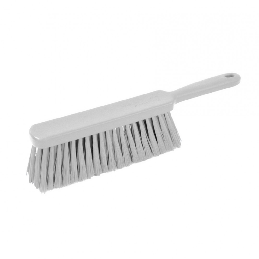 cepillo-counter-harinero-blanco-italimpia-4070w