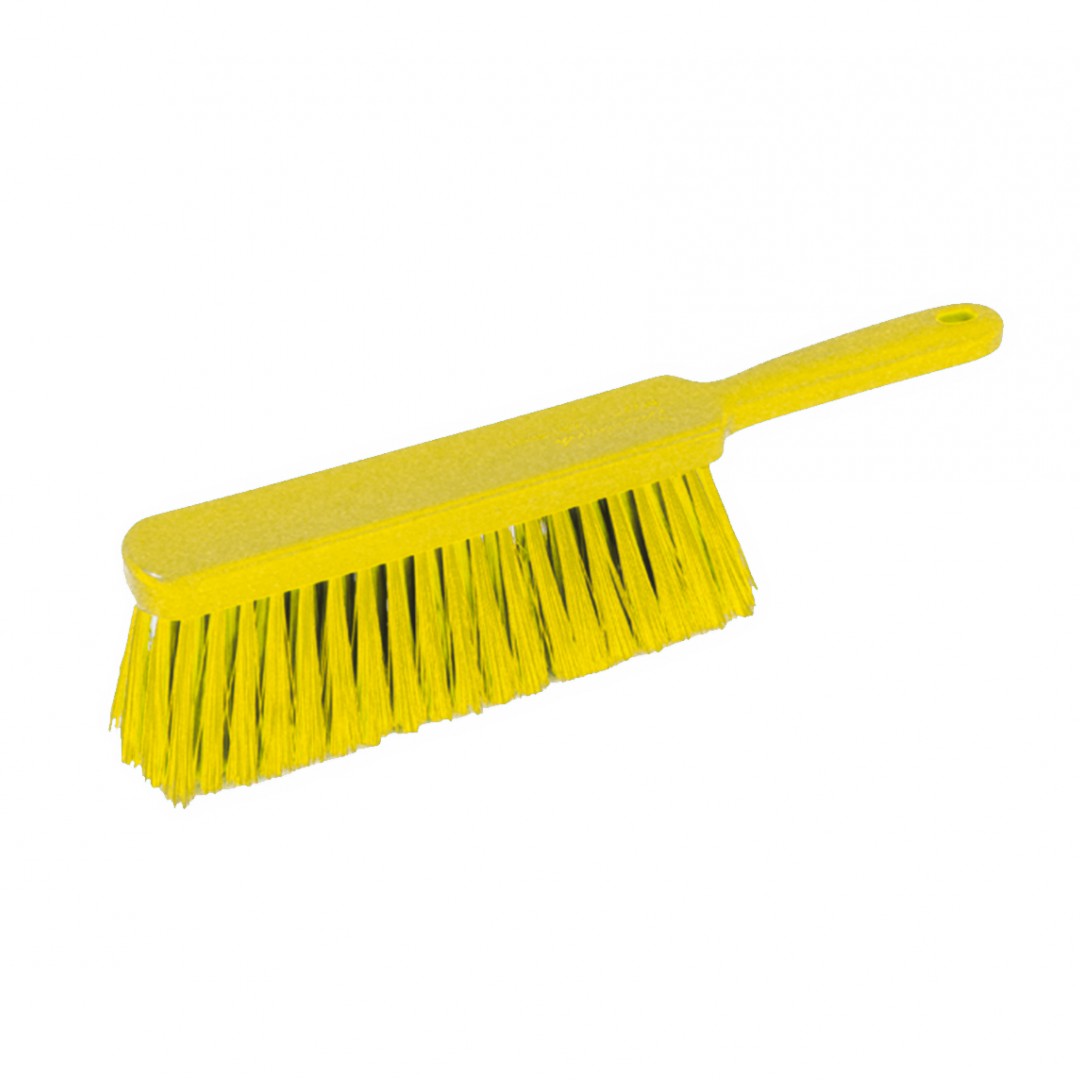 cepillo-counter-harinero-amarillo-italimpia-4070y