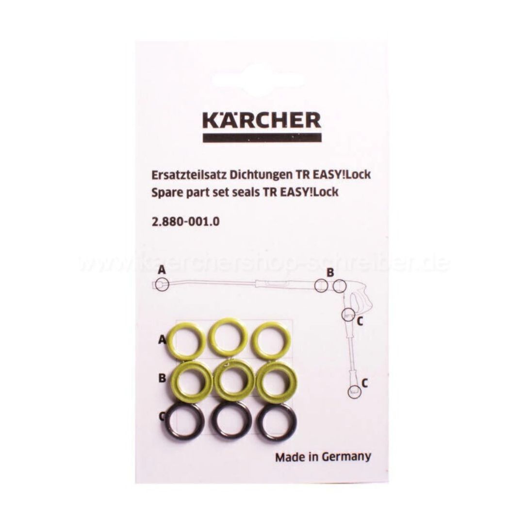set-de-9-o-rings-reparac-de-lanza-easy-lock-rzz001