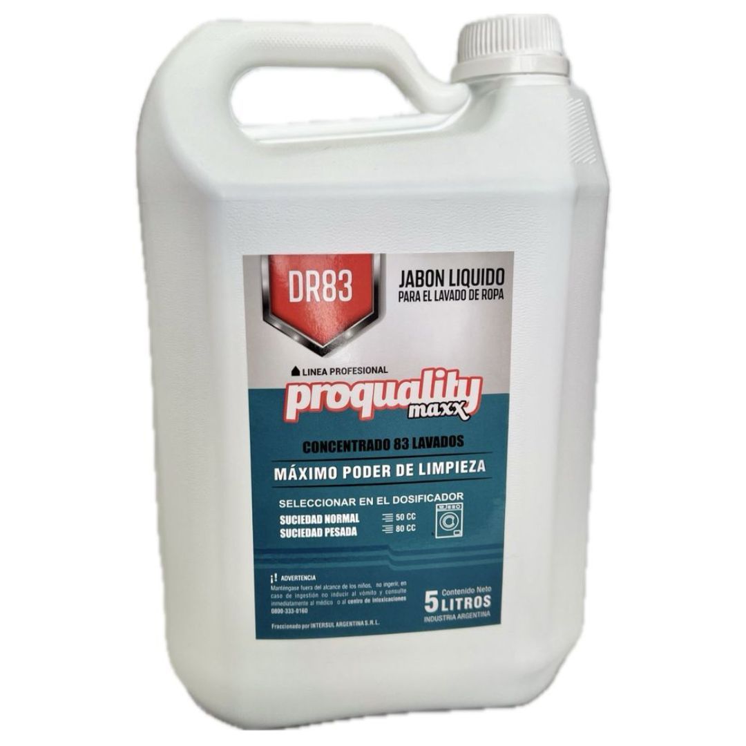 jabon-liquido-para-ropa-x-5-lts-pca083