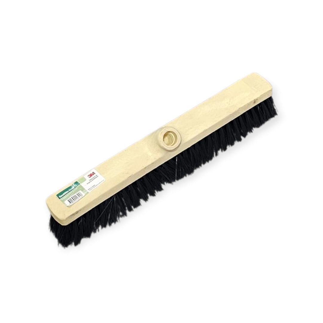 escobillon-anden-x-45-cm-3m-3ma045
