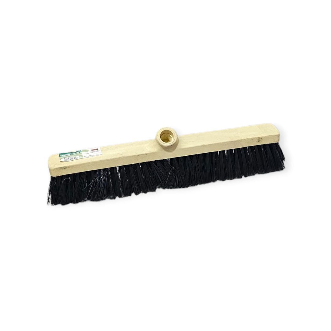 escobillon-anden-x-45-cm-3m-3ma045