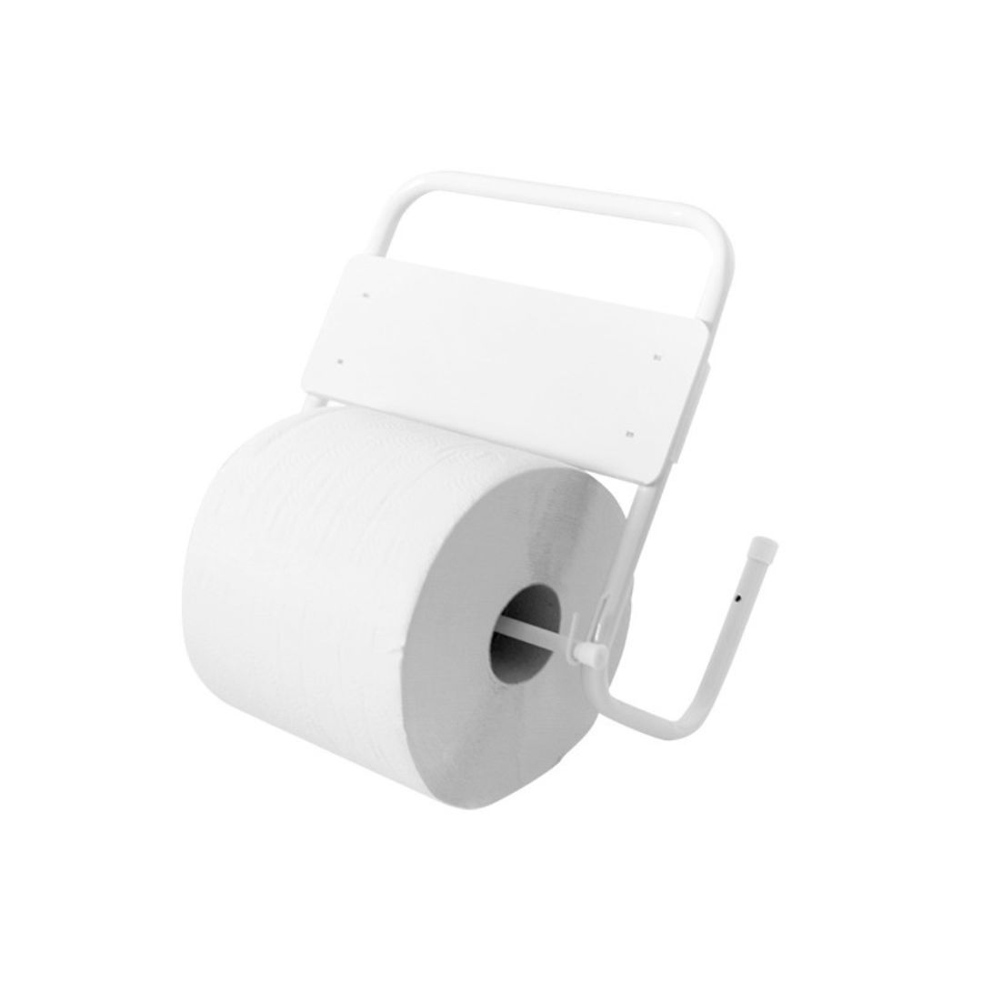 dispenser-de-pared-blanco-elite-comodato-e8224