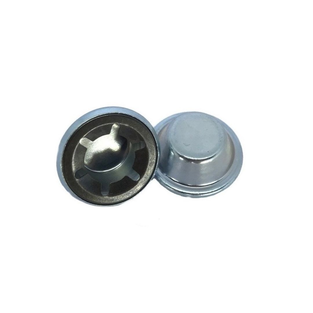 sistema-de-conexion-de-bornes-6435-1250-rrr125