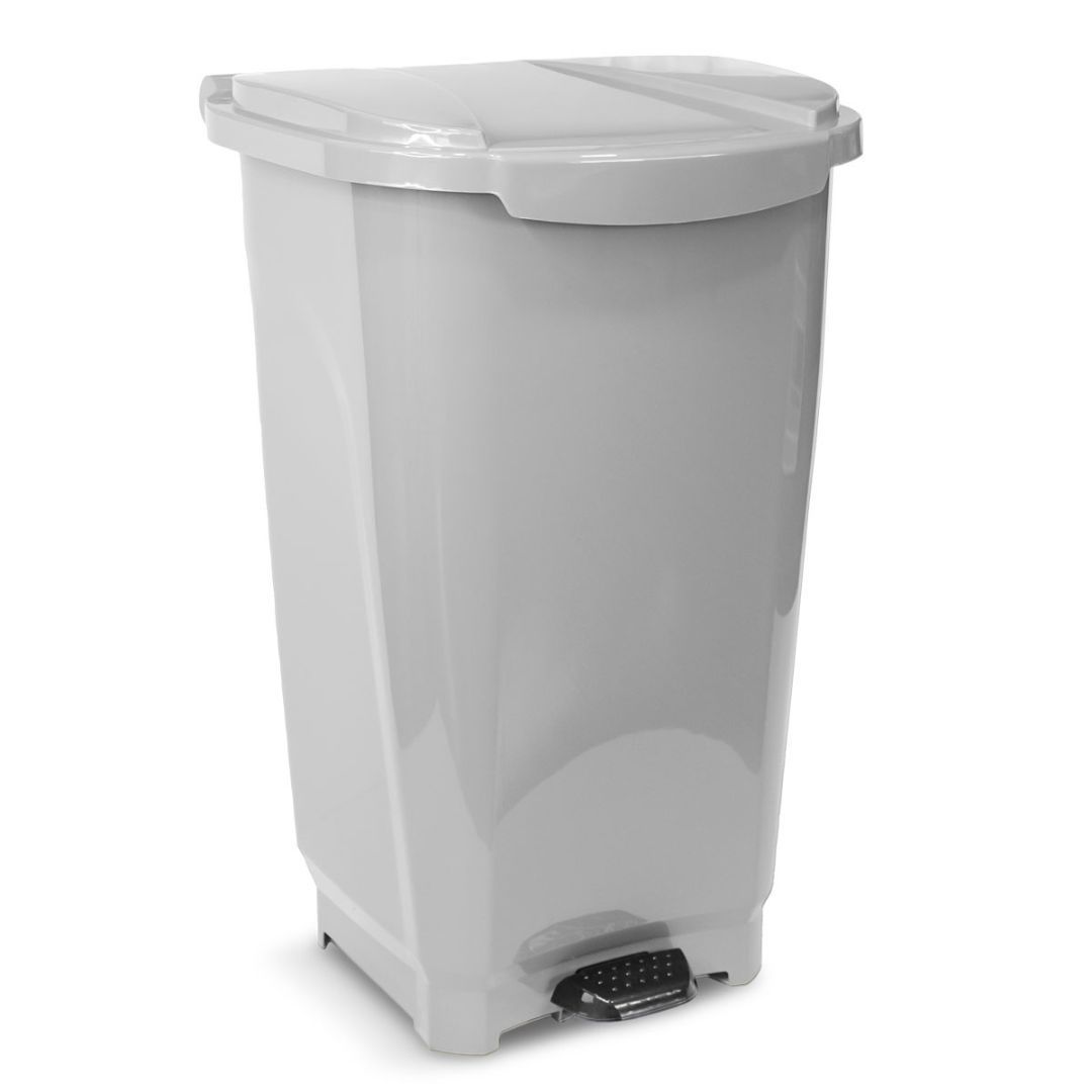 cesto-con-pedal-50-lts-gris-colombrar-s2229g