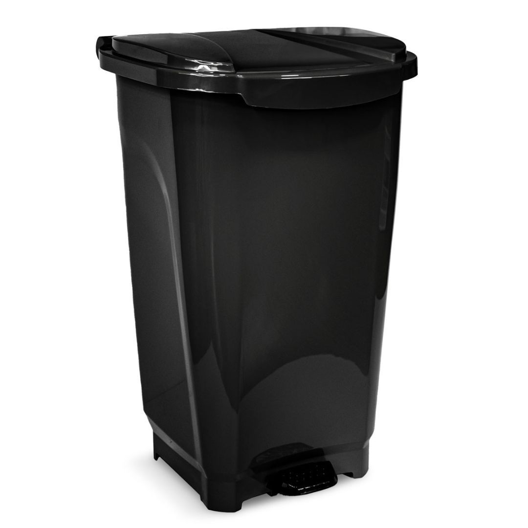 cesto-con-pedal-50-lts-negro-colombrar-s2229n
