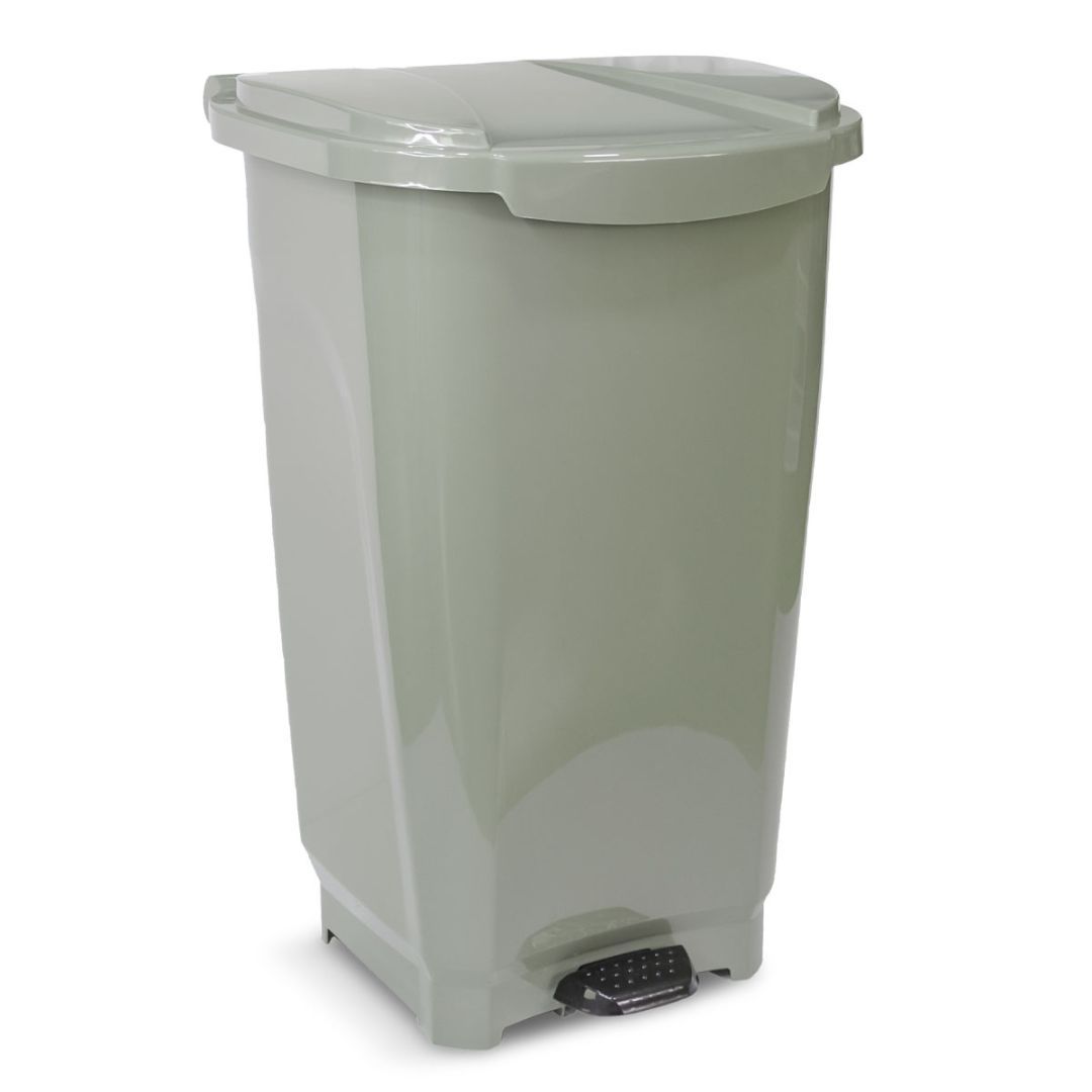 cesto-con-pedal-50-lts-verde-colombrar-s2229v