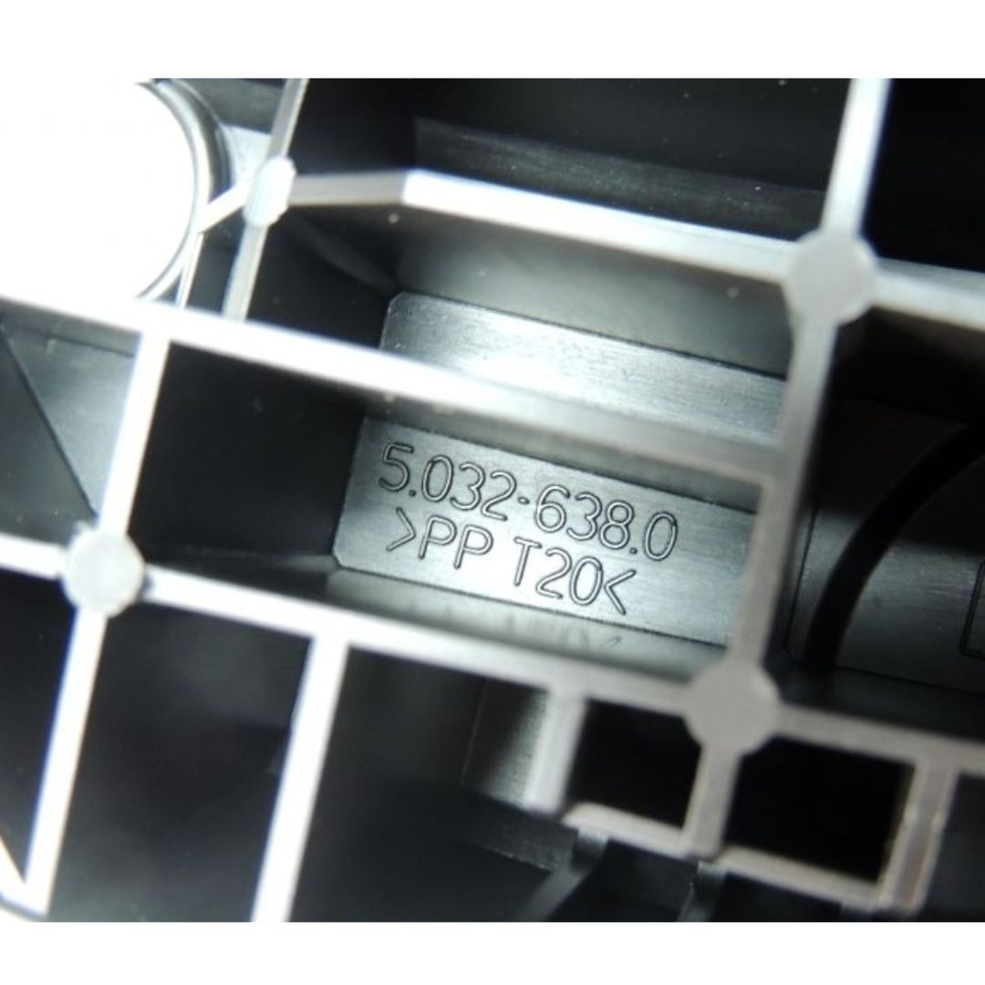 brazo-lateral-km-7020-c-karcher-5032-6380-krr638