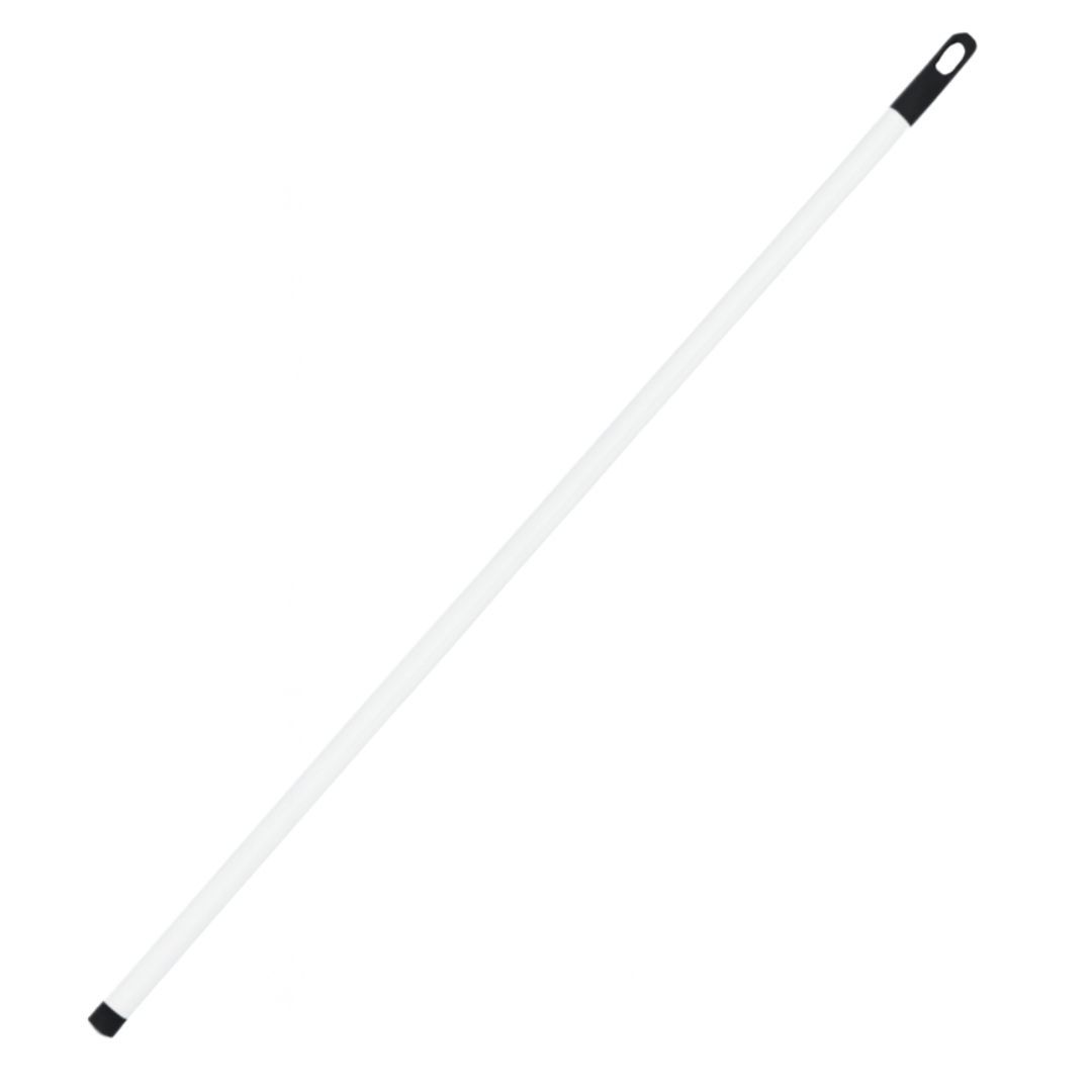 cabo-institucional-blanco-15-mts-ma1925