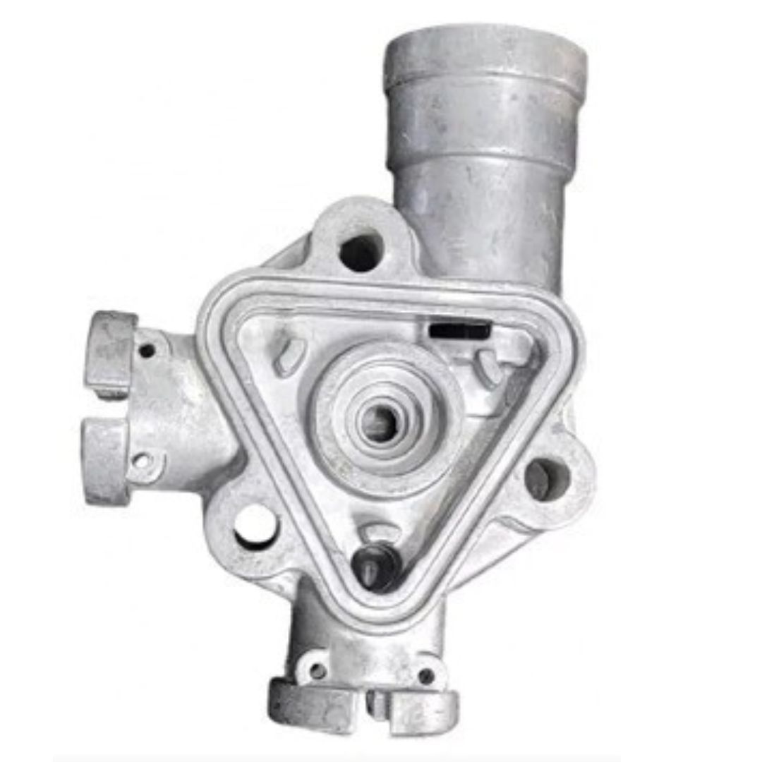 colector-k3-k4-hx-brasil-kkr341