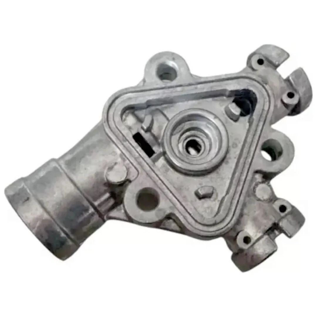 colector-k3-k4-brasil-krc341