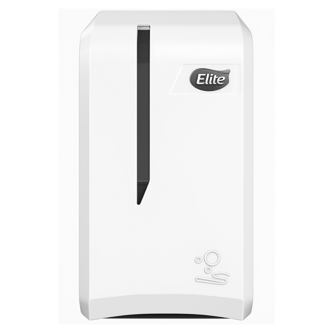 dispenser-shampoo-elite-p-recarga-8876-eli876