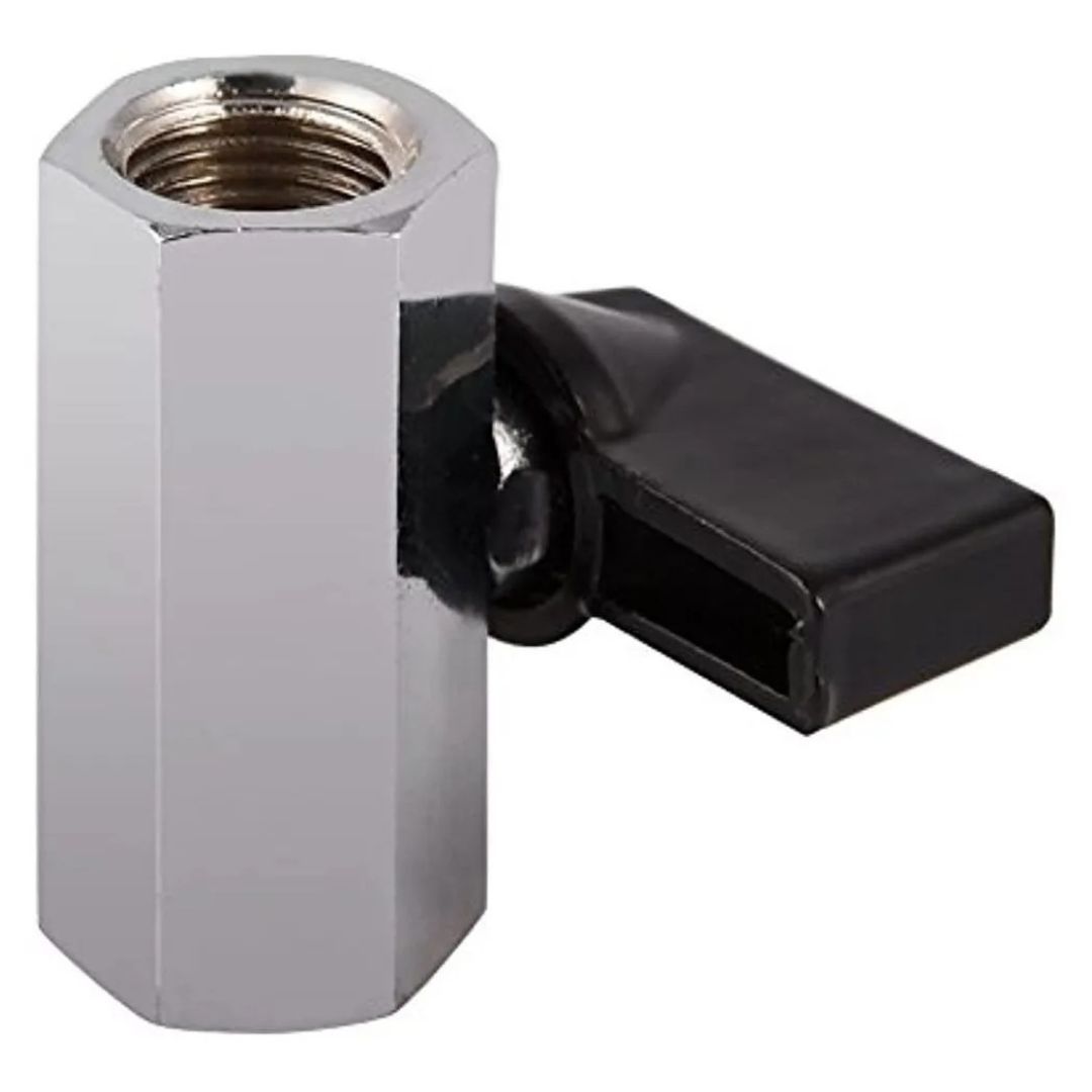 llave-bola-14-hembra-cor570