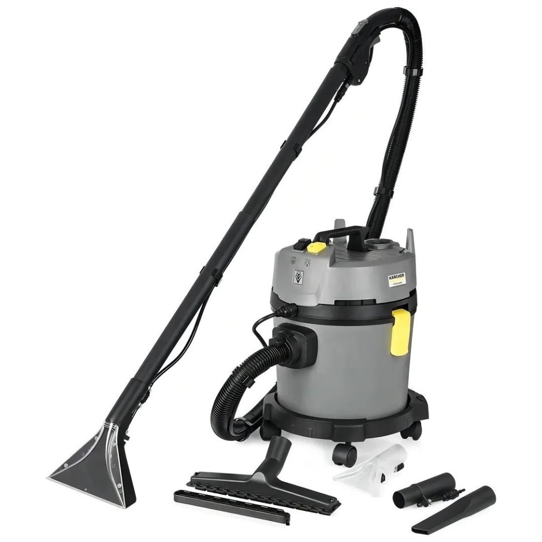 lavadora-de-tapizados-puzzi-415-karch-1100-2580-rrr258