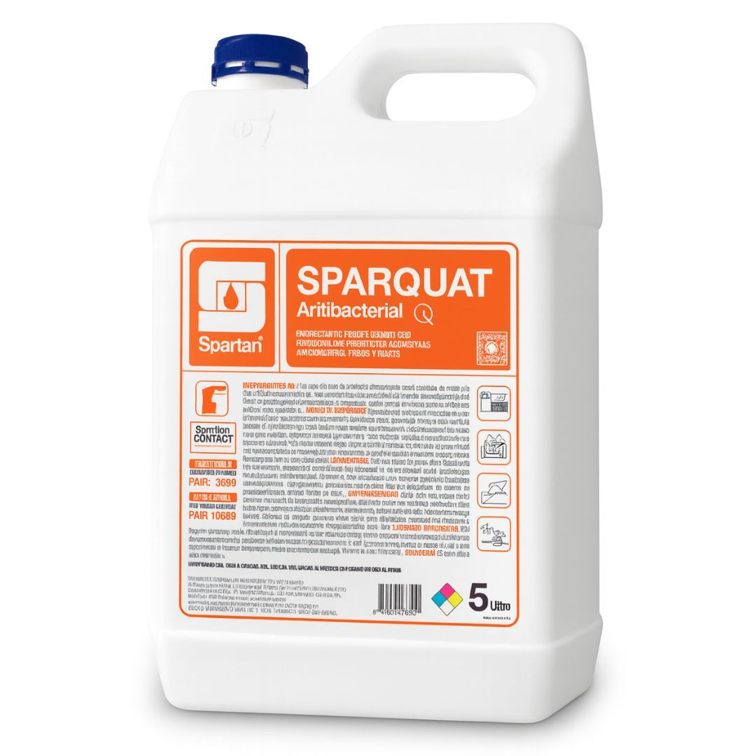 sparquat-antibacterial-5-lts-spartan-spart014