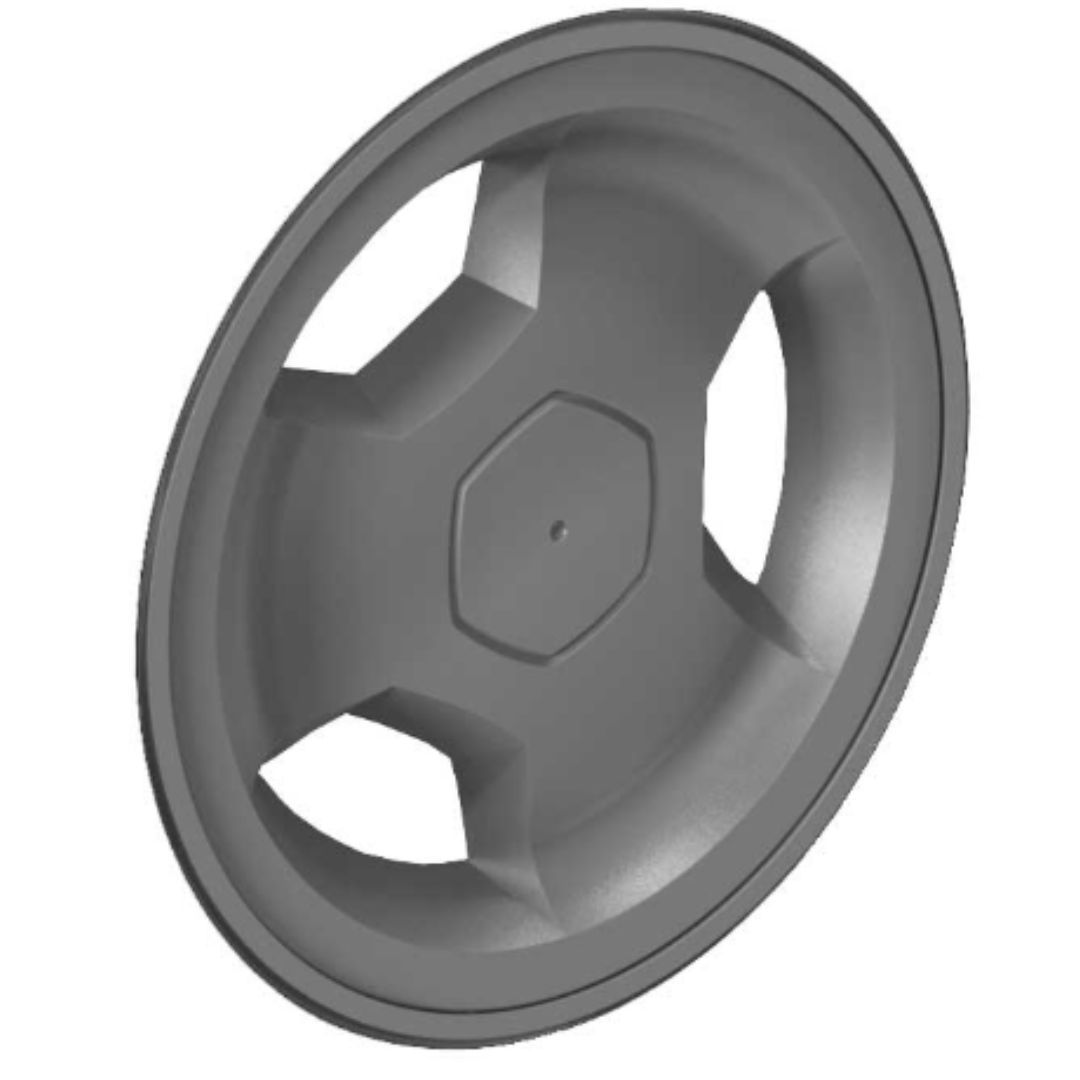 tapa-de-rueda-karcher-5515-3860-rrr386